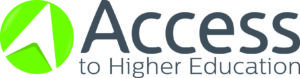 QAA Access to Higher Education Logo