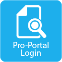 ProPortal Log In